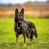 news_dogs
